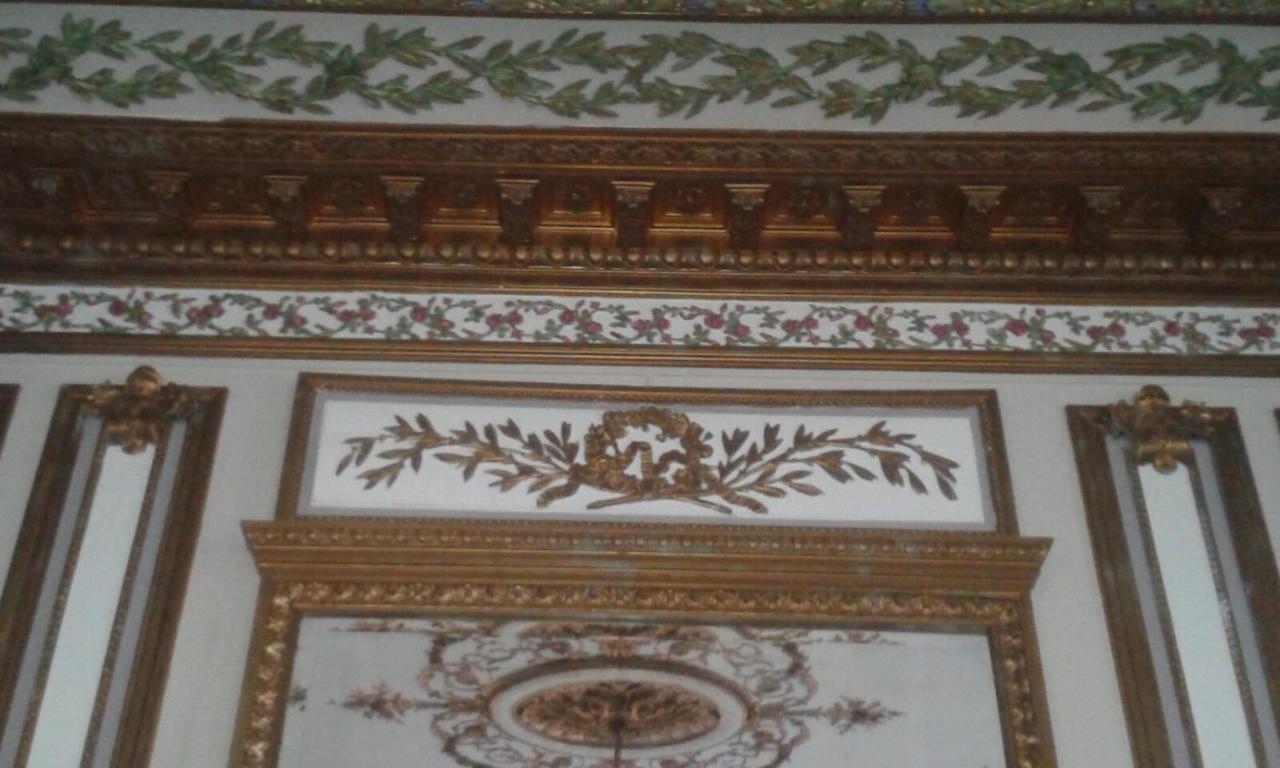 Chambre D'Hote, 3 Pieces 90M2 Autun Exteriér fotografie